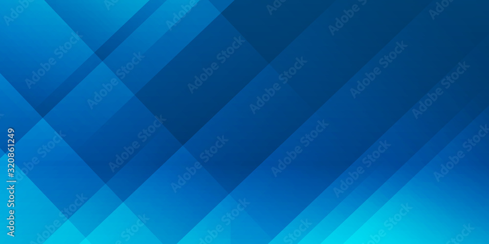 Obraz premium Abstract background dark blue with modern corporate concept.