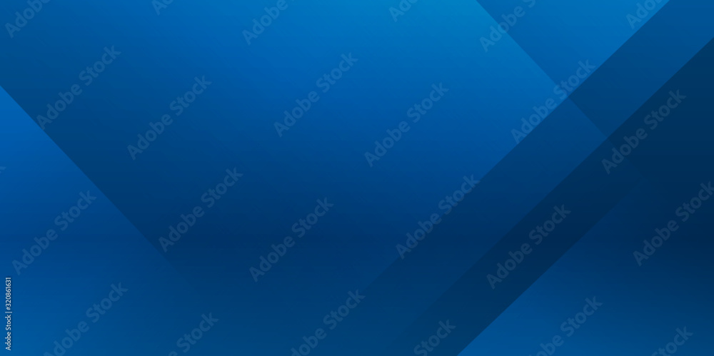 Abstract background dark blue with modern corporate concept. Abstract background dark blue with modern corporate concept.