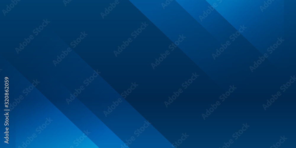 Abstract background dark blue with modern corporate concept. Abstract background dark blue with modern corporate concept.