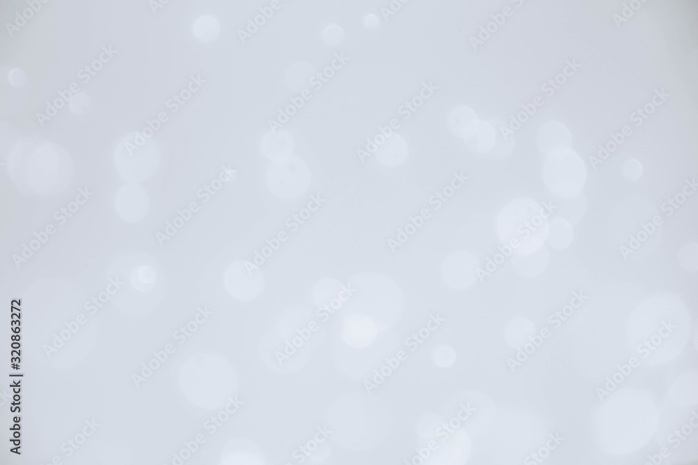 Abstract bokeh lights with soft light background. Blur wall. Abstract bokeh lights with soft light background. Blur wall.