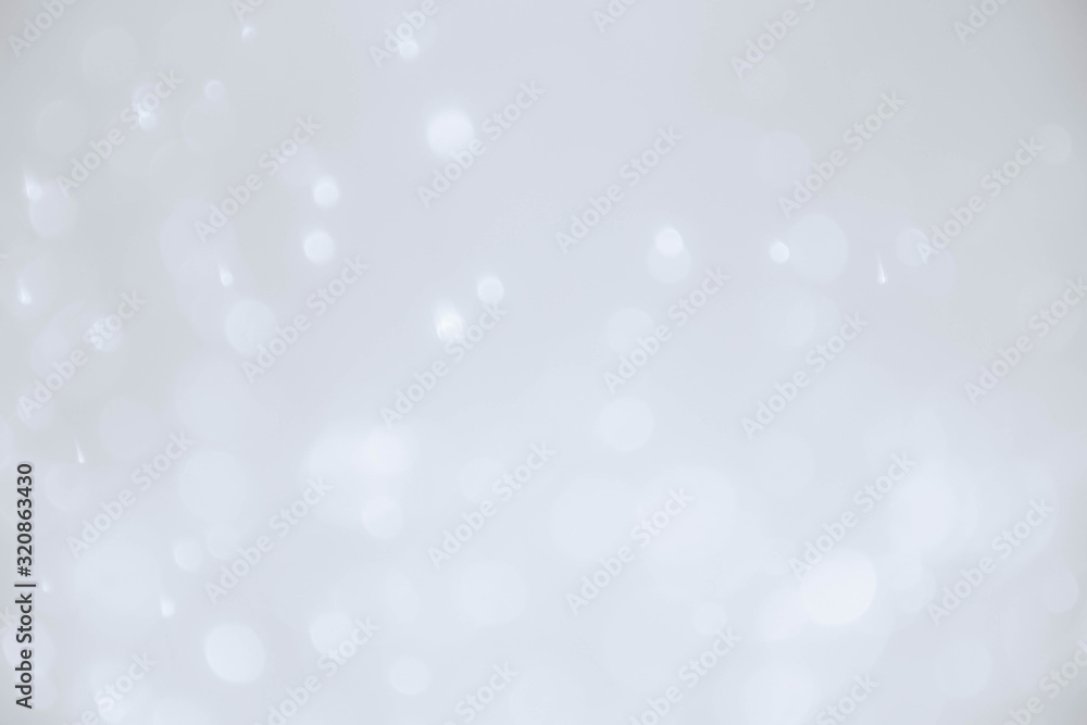 Abstract bokeh lights with soft light background. Blur wall. Abstract bokeh lights with soft light background. Blur wall.