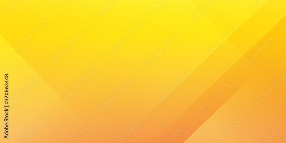 Fresh orange white abstract background geometry shine and layer element vector for presentation design. Suit for business, corporate, institution, party, festive, seminar, and talks. Fresh orange white abstract background geometry shine and layer element vector for presentation design. Suit for business, corporate, institution, party, festive, seminar, and talks.
