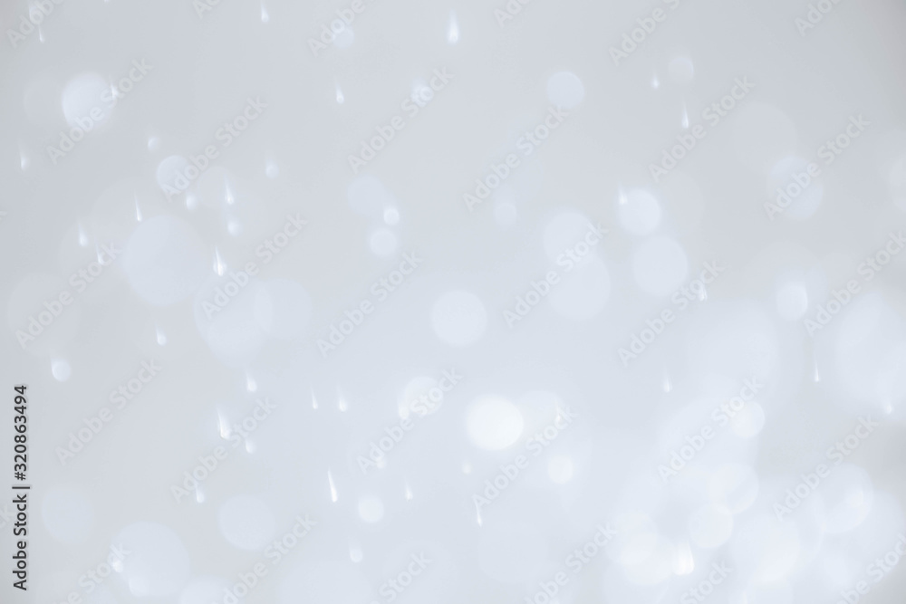 Abstract bokeh lights with soft light background. Blur wall. Abstract bokeh lights with soft light background. Blur wall.