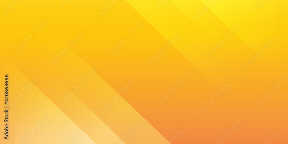 Fresh orange white abstract background geometry shine and layer element vector for presentation design. Suit for business, corporate, institution, party, festive, seminar, and talks. Fresh orange white abstract background geometry shine and layer element vector for presentation design. Suit for business, corporate, institution, party, festive, seminar, and talks.