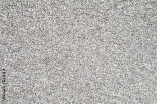 Background made of paper. Abstract background. Texture