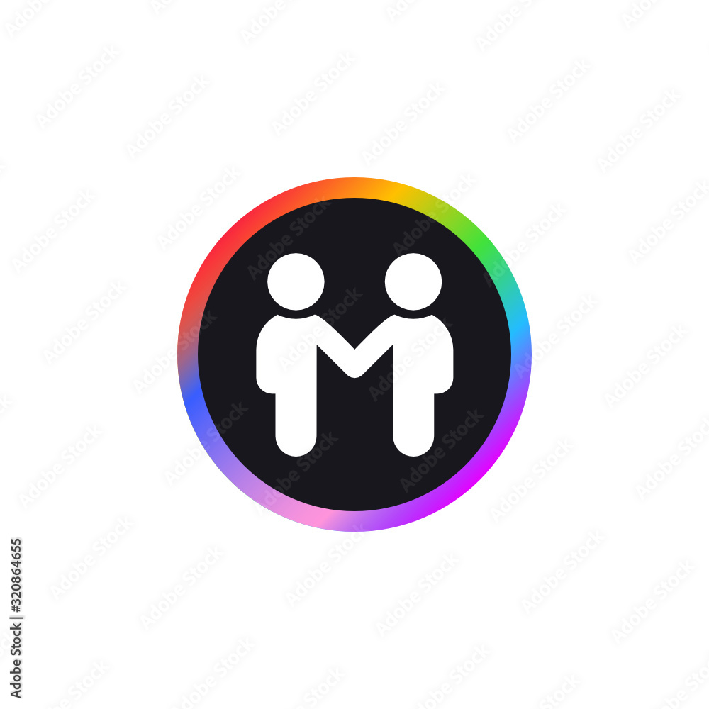 Deal - App Icon Deal - App Icon