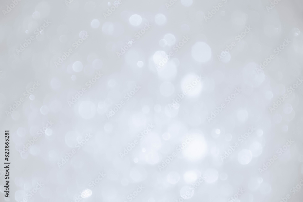 Abstract bokeh lights with soft light background. Blur wall. Abstract bokeh lights with soft light background. Blur wall.