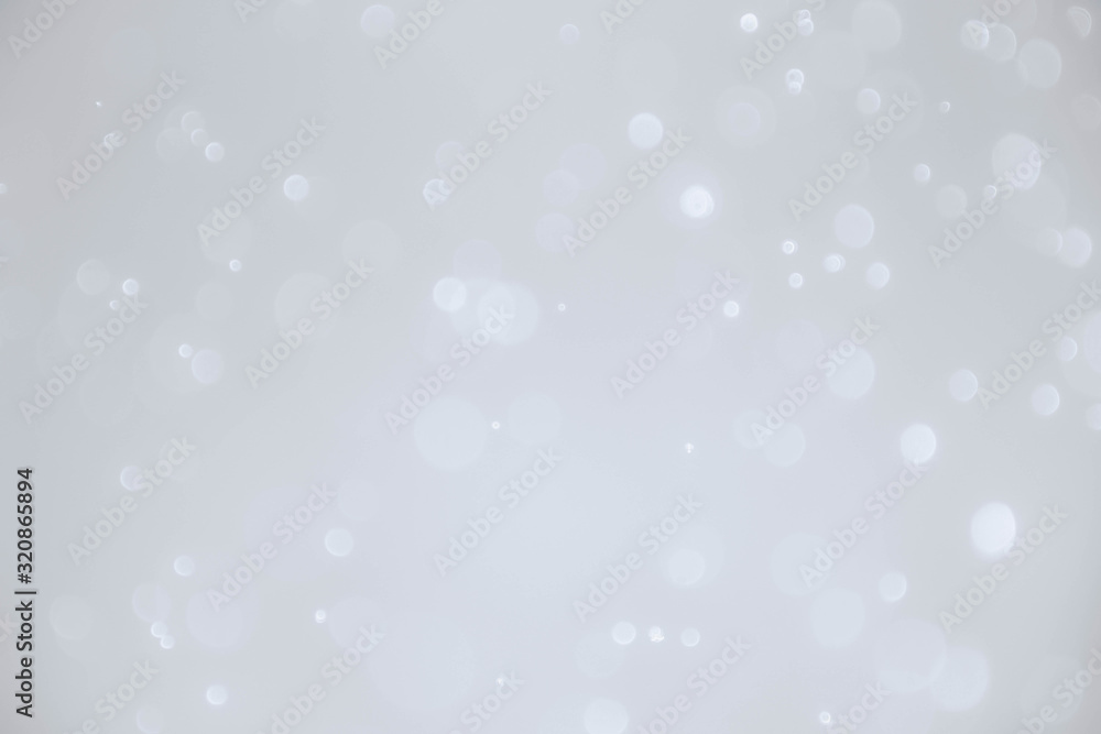 Abstract bokeh lights with soft light background. Blur wall. Abstract bokeh lights with soft light background. Blur wall.