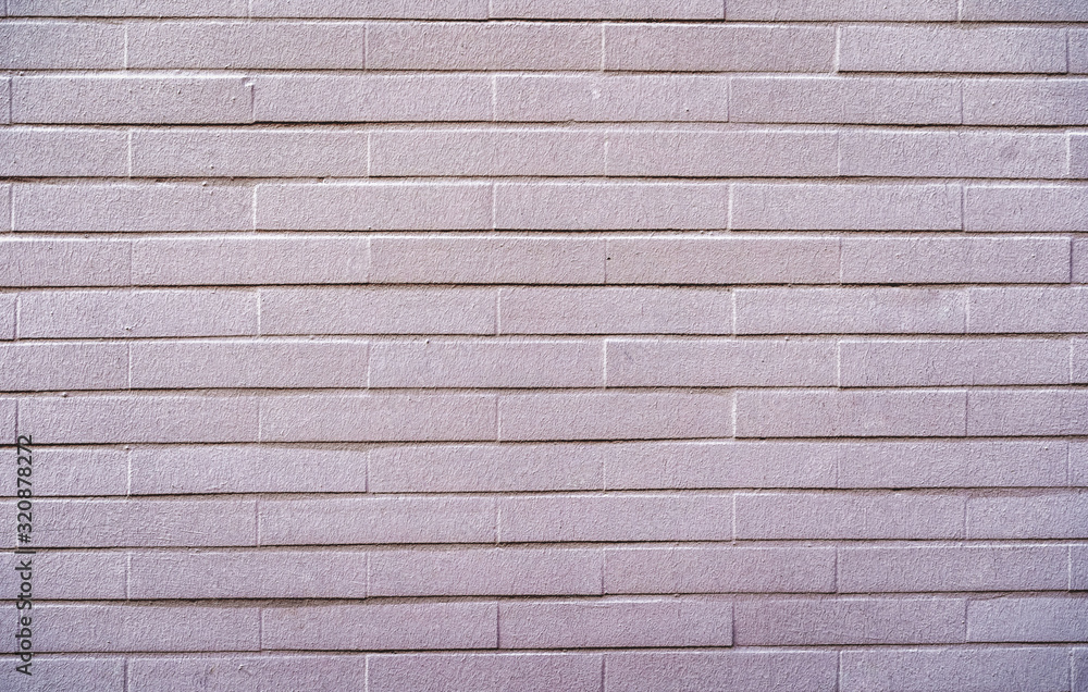 Steinwand Steinwand
