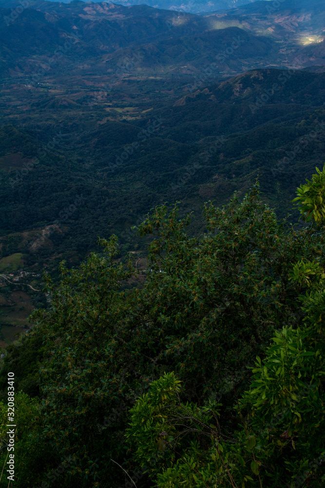 minatitlan minatitlan