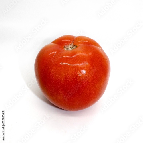 5x6 Tomato