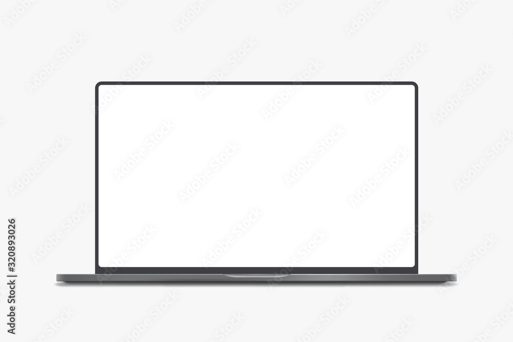 laptop white screen on white laptop white screen on white