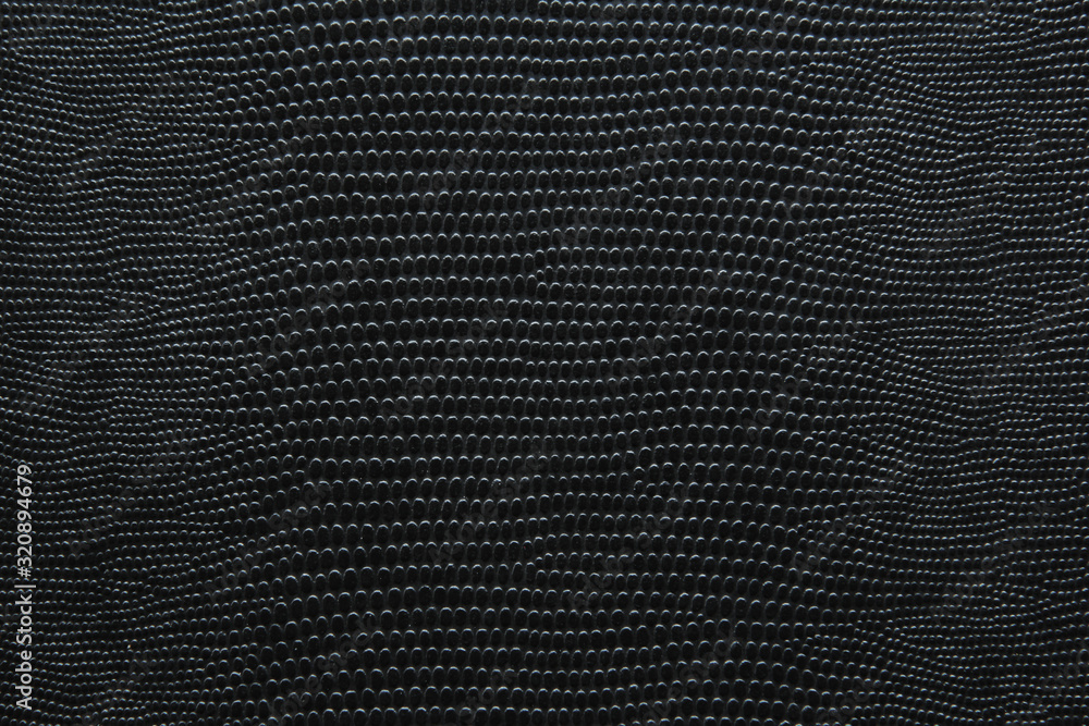 Background made of paper. Abstract background. Texture. Black Background made of paper. Abstract background. Texture. Black