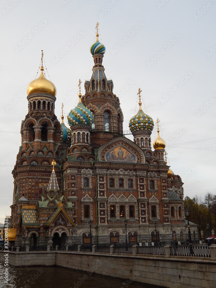 st basils cathedral of christ the savior in moscow st basils cathedral of christ the savior in moscow