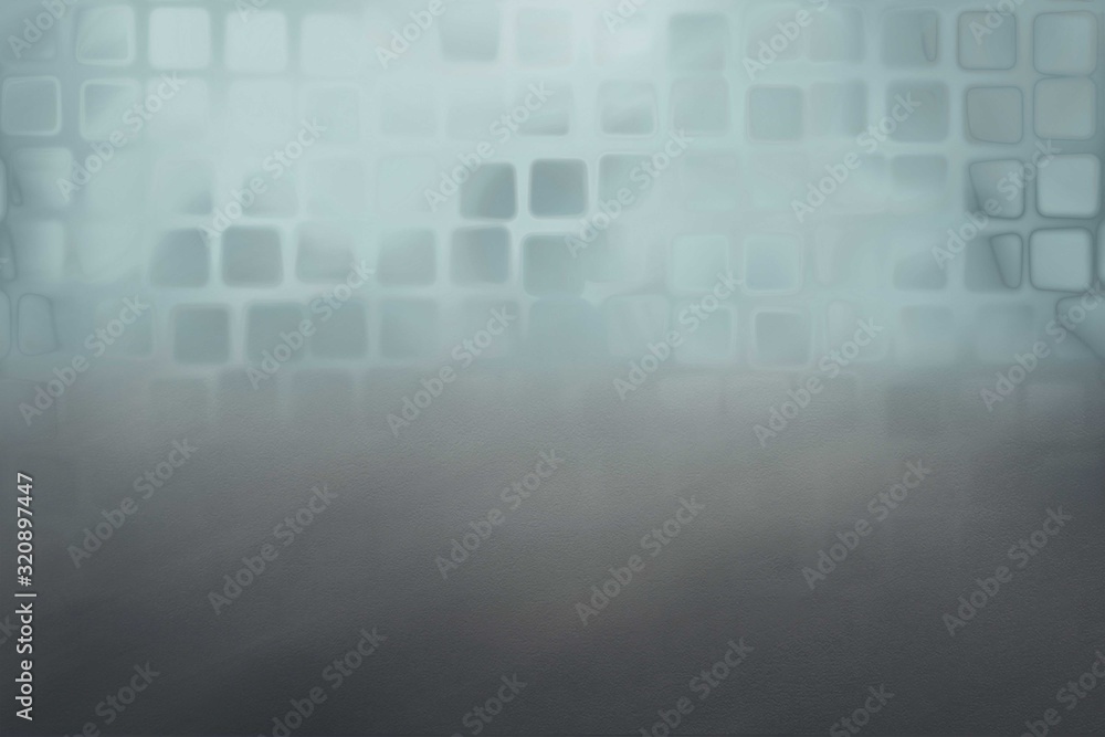 Abstract grunge background with artistic elements Abstract grunge background with artistic elements