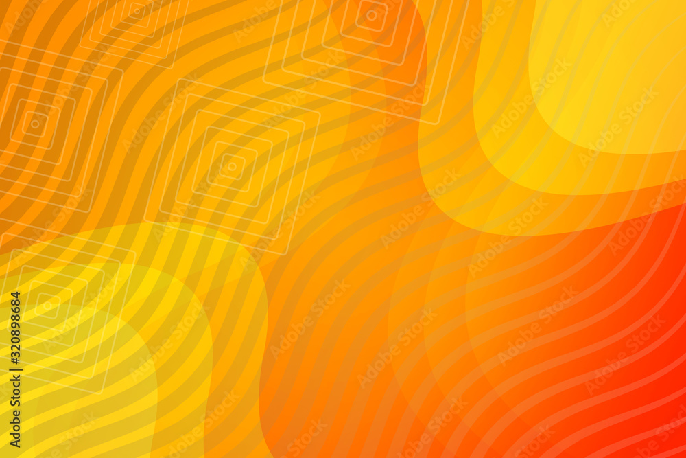 abstract, orange, yellow, light, design, wallpaper, red, texture, illustration, color, pattern, flower, backdrop, colorful, wave, bright, graphic, sun, summer, abstraction, nature, macro, backgrounds abstract, orange, yellow, light, design, wallpaper, red, texture, illustration, color, pattern, flower, backdrop, colorful, wave, bright, graphic, sun, summer, abstraction, nature, macro, backgrounds