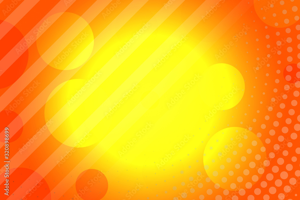 abstract, orange, yellow, light, design, wallpaper, red, texture, illustration, color, pattern, flower, backdrop, colorful, wave, bright, graphic, sun, summer, abstraction, nature, macro, backgrounds