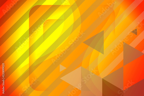 abstract, orange, yellow, light, design, wallpaper, red, texture, illustration, color, pattern, flower, backdrop, colorful, wave, bright, graphic, sun, summer, abstraction, nature, macro, backgrounds © loveart