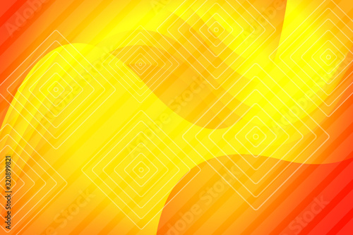 abstract  orange  illustration  wallpaper  design  yellow  pattern  light  art  color  backgrounds  texture  graphic  wave  technology  red  backdrop  bright  dots  lines  blur  digital
