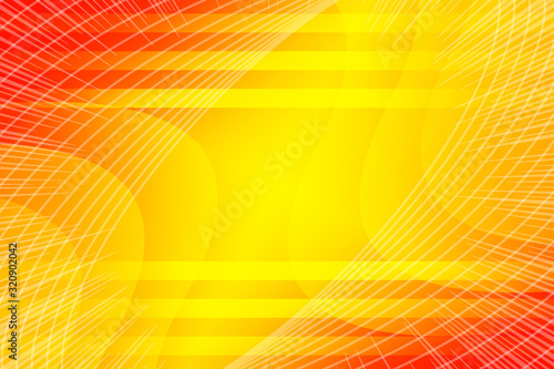 abstract, blue, technology, illustration, design, wallpaper, green, orange, light, digital, pattern, texture, graphic, art, yellow, web, backdrop, space, halftone, data, color, bright, business, red
