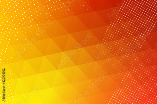 abstract  orange  yellow  light  design  wallpaper  illustration  color  graphic  red  backgrounds  pattern  art  bright  texture  sun  blur  backdrop  glow  colorful  creative  colour  artistic  wave