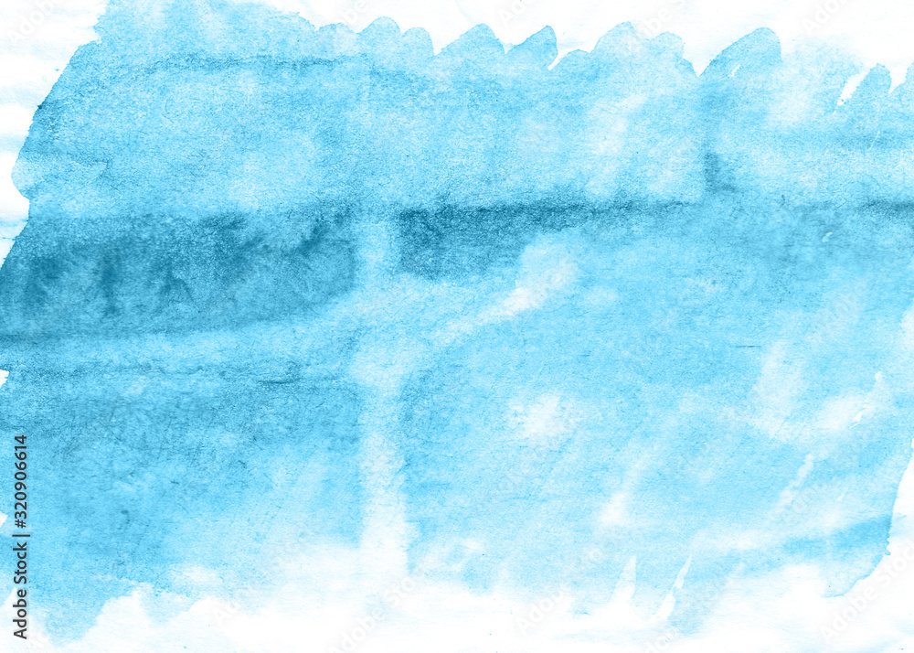 watercolor background watercolor background