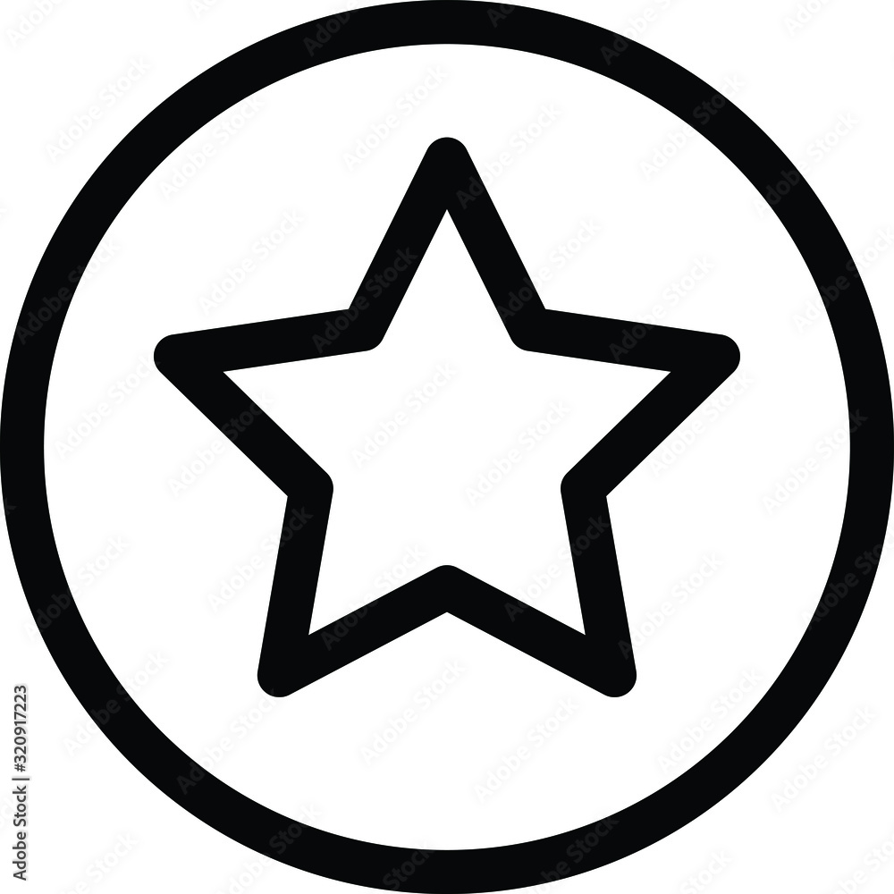 Evaluation icon, vector illustration Evaluation icon, vector illustration