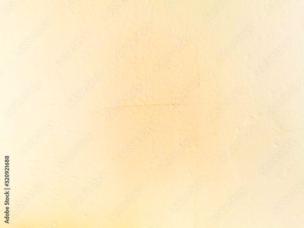 Light antique yellow old paper stained texture abstract background Light antique yellow old paper stained texture abstract background