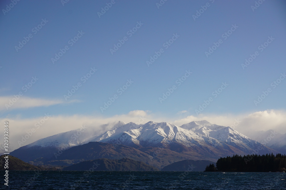mountain, landscape, mountains, snow, nature, lake, sky, water, blue, view, clouds, peak, winter, travel, panorama, alps, glacier, cold, scenic, scotland, mount, cloud, sea, scenery, hill mountain, landscape, mountains, snow, nature, lake, sky, water, blue, view, clouds, peak, winter, travel, panorama, alps, glacier, cold, scenic, scotland, mount, cloud, sea, scenery, hill