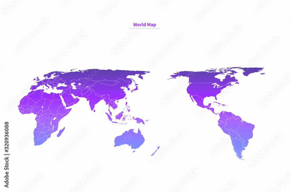 map, world, earth, globe, blue, asia, global, europe, planet, america, travel, illustration, geography, continent, business, atlas, world map, australia, abstract, white, 3d, usa, design, countries, c map, world, earth, globe, blue, asia, global, europe, planet, america, travel, illustration, geography, continent, business, atlas, world map, australia, abstract, white, 3d, usa, design, countries, c