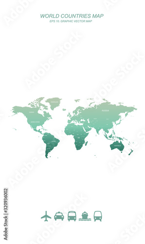 map, world, earth, globe, blue, asia, global, europe, planet, america, travel, illustration, geography, continent, business, atlas, world map, australia, abstract, white, 3d, usa, design, countries, c