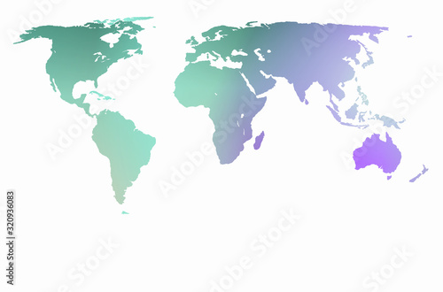 map, world, earth, globe, blue, asia, global, europe, planet, america, travel, illustration, geography, continent, business, atlas, world map, australia, abstract, white, 3d, usa, design, countries, c