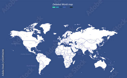 map  world  earth  globe  blue  asia  global  europe  planet  america  travel  illustration  geography  continent  business  atlas  world map  australia  abstract  white  3d  usa  design  countries  c