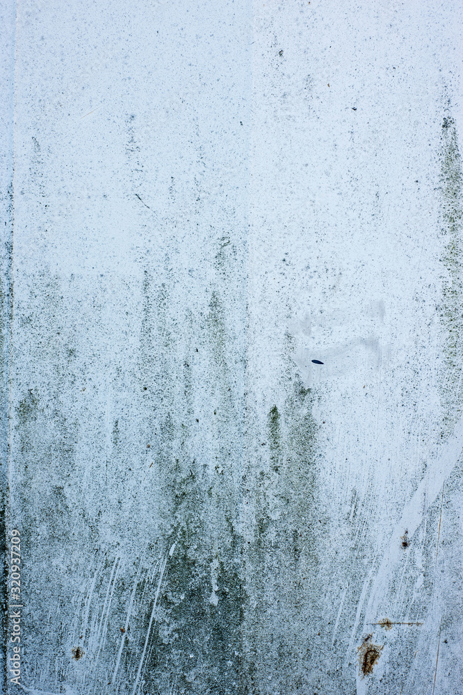 Obraz premium Rusty metal texture