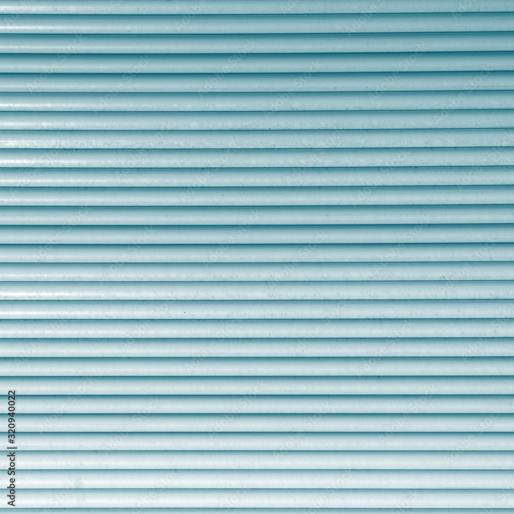 Abstract blue interior highlights future. Architectural background. 3D illustration and rendering. Futuristic infographics aesthetic design.Elegant geometric seamless pattern.Decorative web layout. Abstract blue interior highlights future. Architectural background. 3D illustration and rendering. Futuristic infographics aesthetic design.Elegant geometric seamless pattern.Decorative web layout.