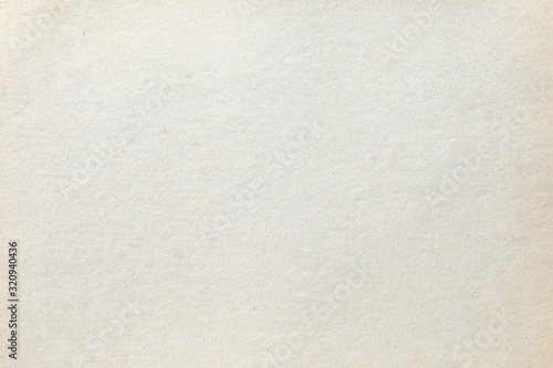 old brown kraft background paper texture 
