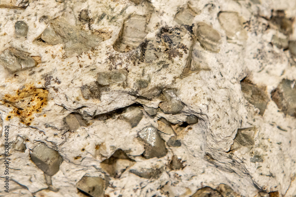 Stone texture and background. Rock mineral exclusive unique texture Stone texture and background. Rock mineral exclusive unique texture