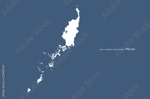 asia countries map. asia ma...