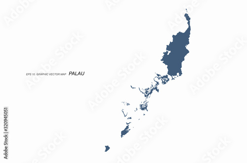 asia countries map. asia map.