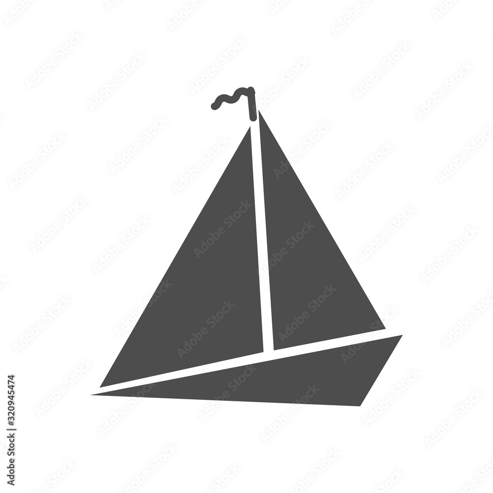 ship icon design vector eps 10 ship icon design vector eps 10