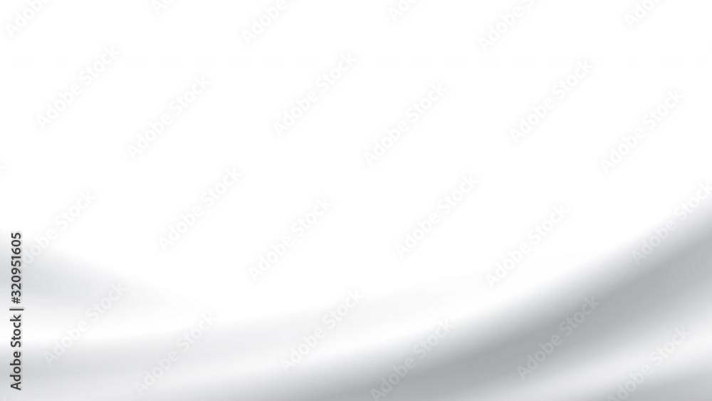 4k Abstract white modern shape line curve seamless white background.Motion Graphic fabric decoration background.Space for your text.Creative Design business cover banner.Minimal surface.Footage video 4k Abstract white modern shape line curve seamless white background.Motion Graphic fabric decoration background.Space for your text.Creative Design business cover banner.Minimal surface.Footage video