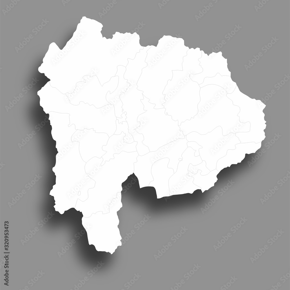 山梨 地図 シルエット アイコン 山梨 地図 シルエット アイコン