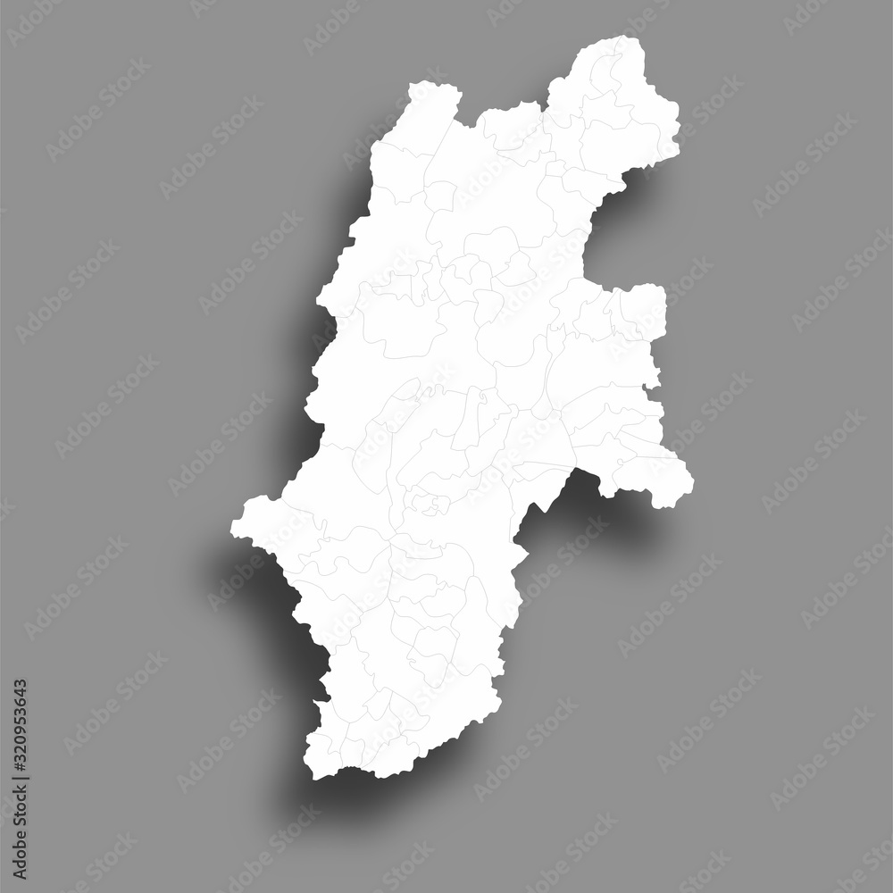 長野 地図 シルエット アイコン 長野 地図 シルエット アイコン