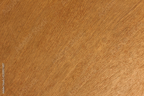 Fondo textura de madera con pequeñas vetas
