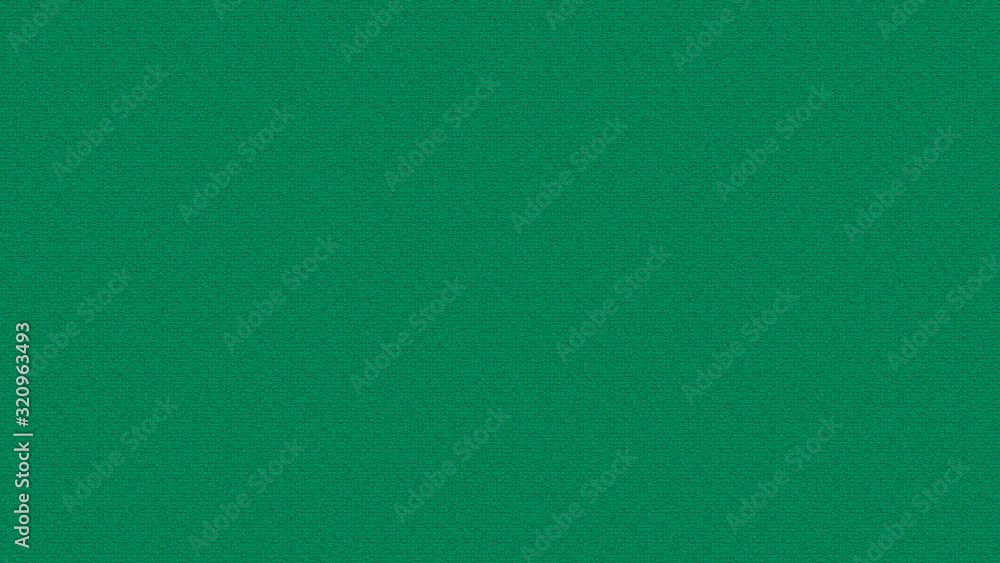 Green Gradient Paper texture 2 color 9966 Green Gradient Paper texture 2 color 9966