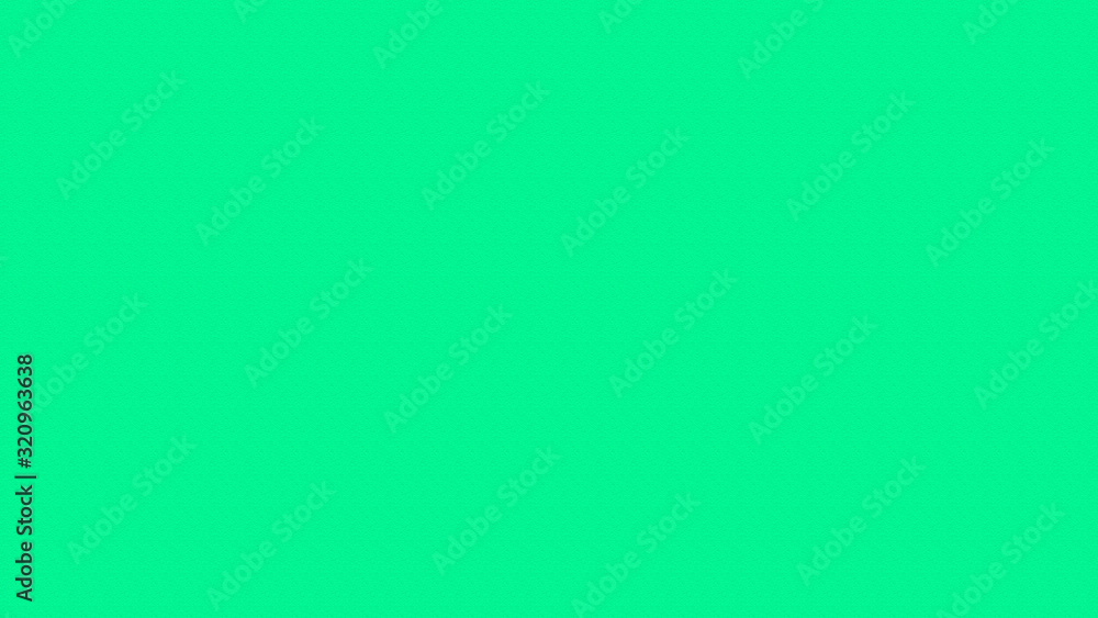 Green Gradient Paper texture 3 color 00FF99 Green Gradient Paper texture 3 color 00FF99