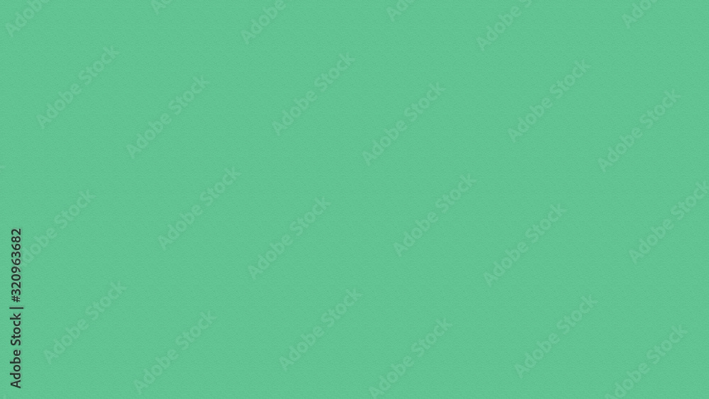 Green Gradient Paper texture 3 color 66CC99 Green Gradient Paper texture 3 color 66CC99