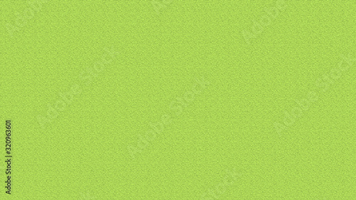 Green Gradient Paper texture 2 color CCFF66