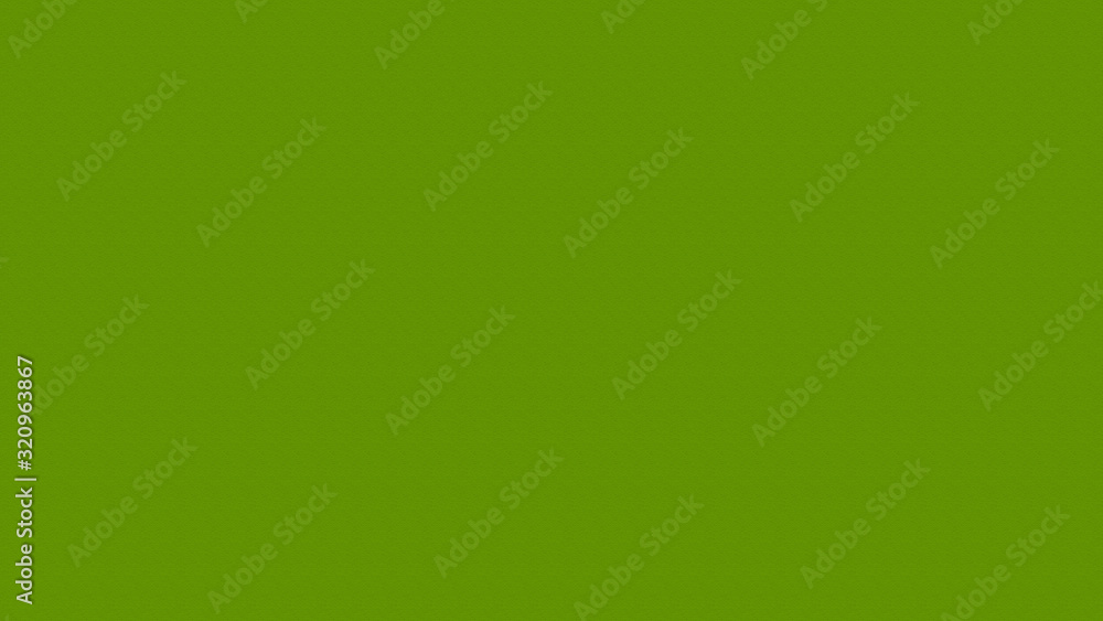 Green Gradient Paper texture 3 color 669900