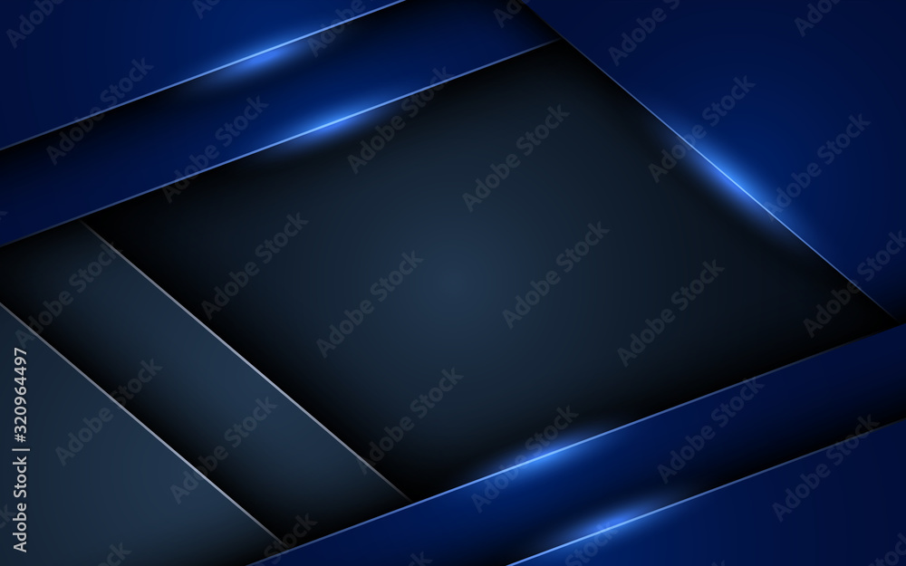 Modern background with shiny light. Abstract background design. Modern background with shiny light. Abstract background design.